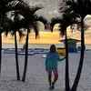 Terri Farmer - @terrifarmer2 - TikTok