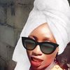 Terri.Farmer - @terrifarmersnoxful - TikTok