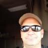 Terry Farmer - @terryfarmer6 - TikTok