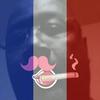 Terry Farmer - @user248136781 - TikTok