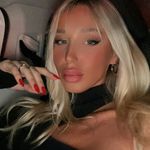 FAUSTINA TERRILE - @faustinaterrile - Instagram