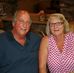 Teresa Faust - Facebook
