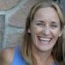 Teri Faust - Facebook
