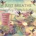 Teri Jo Endicott Faust - Facebook