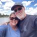 Terri Faust - Facebook