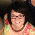 Terri Faust - @tlfaust - Instagram
