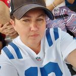 Terri Faust - @terrif33 - Instagram