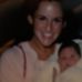 Terri Faust - Facebook