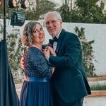 Terri Faust - @faustterri - Instagram