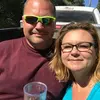 Terri Faust - @terri847 - TikTok
