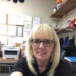 Terri. Faust - @lawrencetl - Instagram