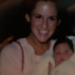 Terri Faust - @terri.faust.73 - Instagram