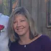 Terri With-Faust - @terriwithfaust - TikTok