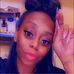 Terrica Faust - Facebook