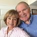 Terrie Faust - Facebook
