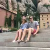 terriefaustmoseman - @terriefaustmoseman - TikTok