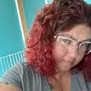 terrifaust925 - @terrifaust925 - TikTok