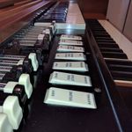 Terry Faust - @terrykfaust - Instagram