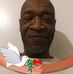Terry Faust - Facebook