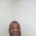 Terry Faust - Facebook