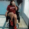 Tere Ferrer - @tereferrer03 - TikTok