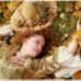 Terrie Ferree - Facebook
