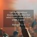 Terrie Ferree - Facebook