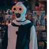 terrifier - @terrifier....edits - TikTok