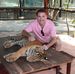 Terry Ferree - Facebook