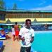 Ferrick Terriz - Facebook