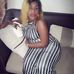 Mabinty Ferria Toure - Facebook