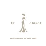 Terri - Ferri's Closet - @terriferris.closet - Instagram
