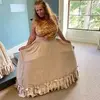Terri Bryant Parr Ferris - @terri.bryant.parr - TikTok