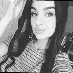 Terri Ferris - @terri__ferris9 - Instagram