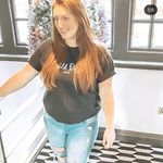 Terri Ferris - @terri_90_day_plan - Instagram