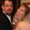 Terri Ferris - @2184916401 - TikTok