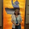 Terri Ferris - @terri.ferris - TikTok