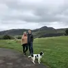 Terri Ferris - @terriferris - TikTok