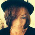 Terri Ferris - @terri.ferris.98 - Instagram