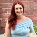 Terri Ferris - @its.terri.ferris - Instagram