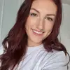 Terri - @its.terri.ferris - TikTok