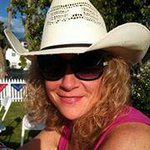 Terri Stann Ferris - @terrif61 - Instagram