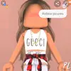terriferris49 - @lover_adoptmee - TikTok