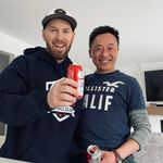 Terry Ferris - @rockyferris76 - Instagram