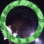 Terry Ferris - @terryferris25 - Instagram
