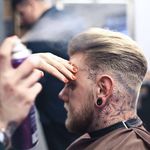 Terry Ferris - @terryferris - Instagram