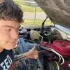 Terry Ferris - @terry.ferris7 - TikTok
