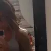 ImReallyHer - @terri.fineass - TikTok