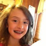 Taylor - @_terrifine_taylor_ - Instagram