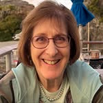 Terri Binder - Fine Artist - @terri_binder - Instagram
